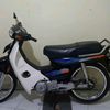 ptlnng_simbah