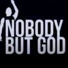 feargodjohn51