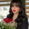 hananahmed724