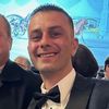 justinturcotte2