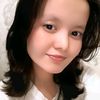 ayaulymxwy_