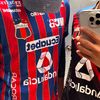 ander_toasa_15