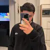 jordanbike06