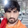 ahsanmehmood355