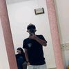 mhdizat21