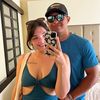 nataleighelizabethcomp