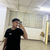 wh0_.alipp