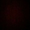 username_099__22