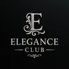 Elegance Club