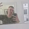 manosmataragkas_06