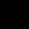 mazzika266
