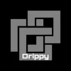 drippy_codm