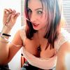 princescathy09