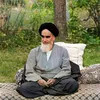 jafari_shia