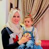 nabilabensaid2