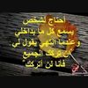 aboutali430