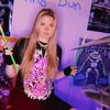 groovyghostnotes