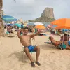 robin1987vaquiro
