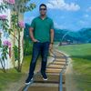anthonk08
