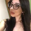 quesia