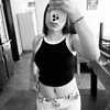 nuubiia__