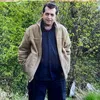 jamalshamerany52