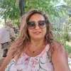 mimozameta1