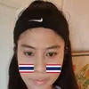 aumpaiphaneklfv