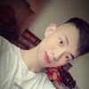 quangthangdo.203