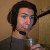 bl1ch_