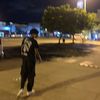 kevvvvv18