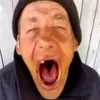 animetiktok110