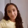bruninha.ayress