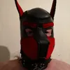 john_bell11