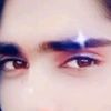 umar12131516