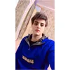 muqtzgul