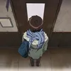 senjougahara_sama