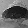 lil_dorlens01