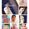ali_raza_ghori_124