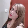 rominaramos254