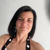 audreybranco5
