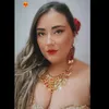lyaassv