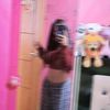 bri_esther