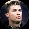 robert_cr9