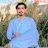 hamza_mehsud_06