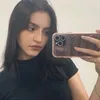 08lilkitty