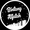bintang_alfatah11