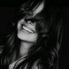 haneen1377699627021