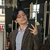 28jw28