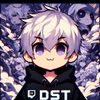 dst_assasin
